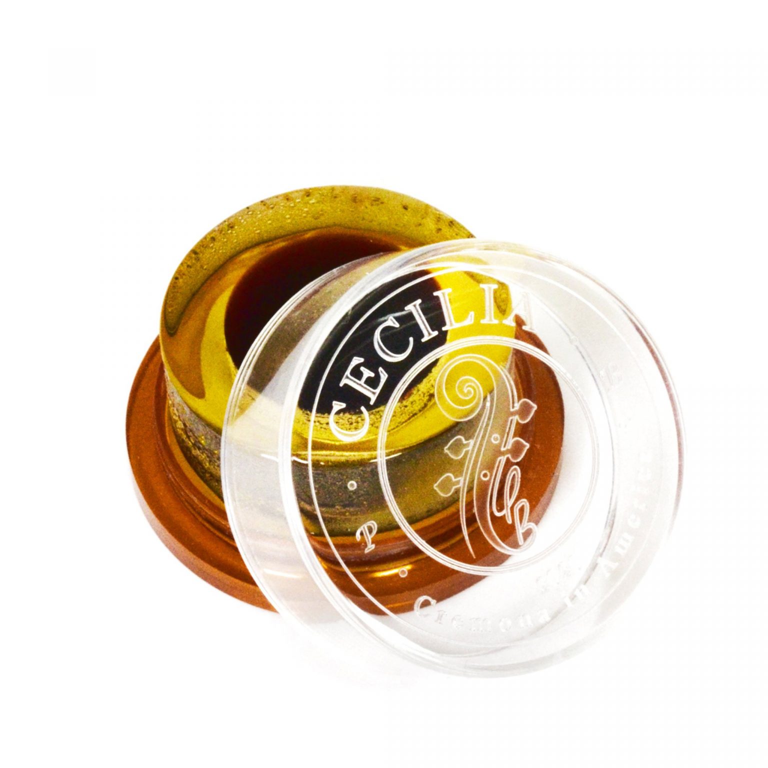 Best Violin Rosins To Buy Theviolinlessons