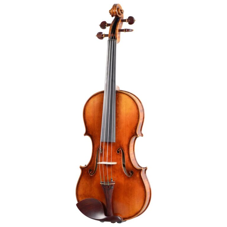 Best Violin For Beginners Professional Review Theviolinlessons